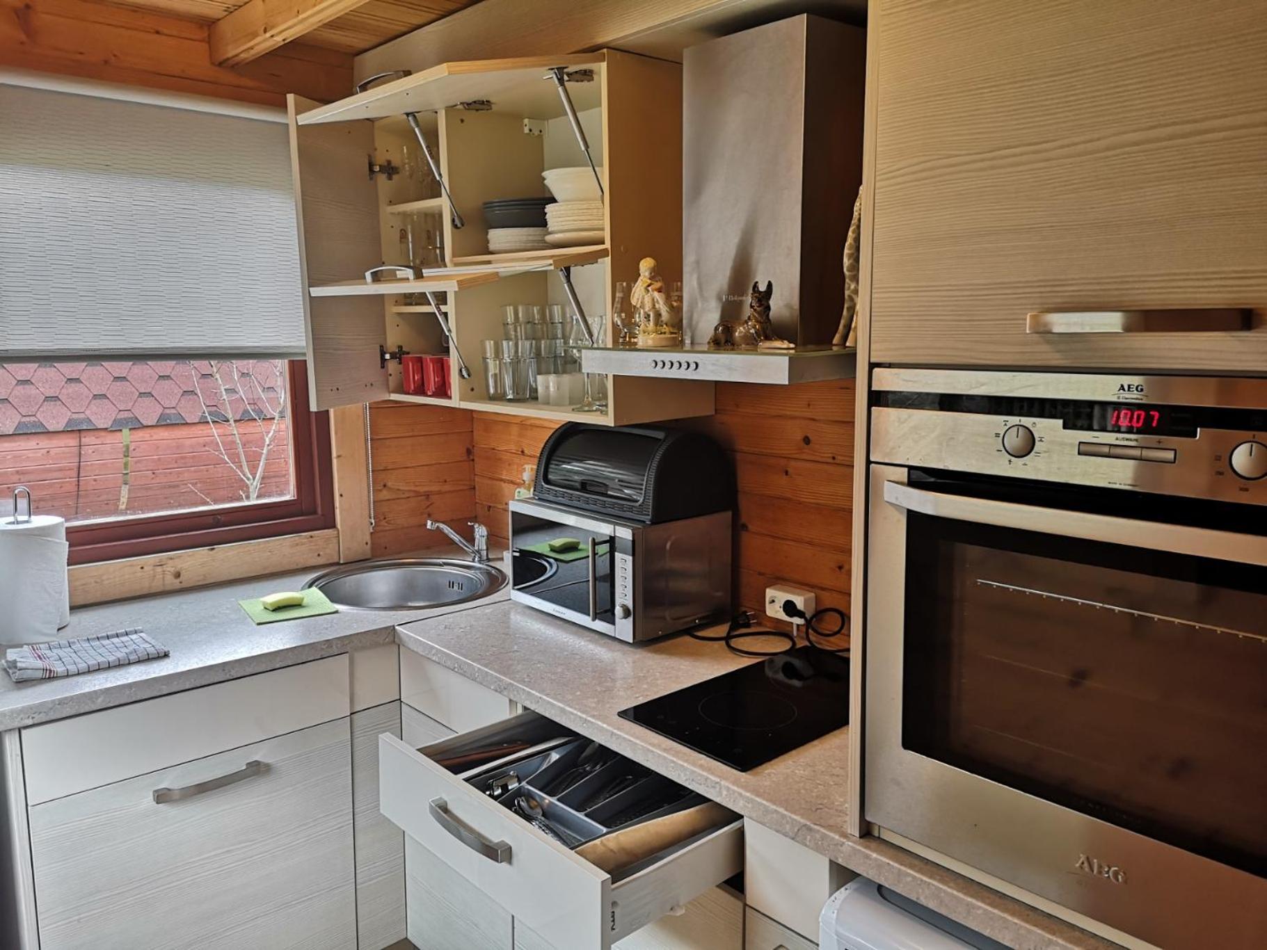 Family Summer House In Jurmala Exterior photo